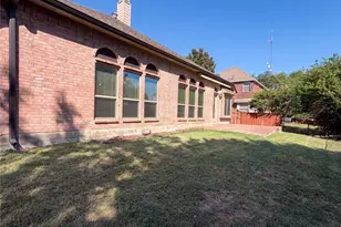 2404 Royal Birkdale Dr, Plano, TX 75025 - Photo 5