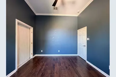 2404 Royal Birkdale Drive, Plano, TX 75025 - Photo 11