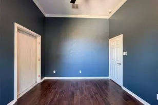 2404 Royal Birkdale Dr, Plano, TX 75025 - Photo 11