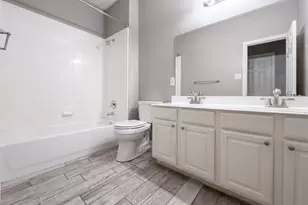 2404 Royal Birkdale Dr, Plano, TX 75025 - Photo 19