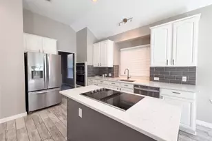 2404 Royal Birkdale Dr, Plano, TX 75025 - Photo 9