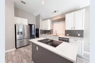 2404 Royal Birkdale Drive, Plano, TX 75025 - Photo 21