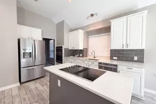 2404 Royal Birkdale Dr, Plano, TX 75025 - Photo 21