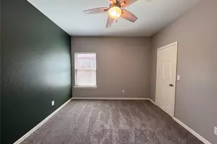 2404 Royal Birkdale Dr, Plano, TX 75025 - Photo 21