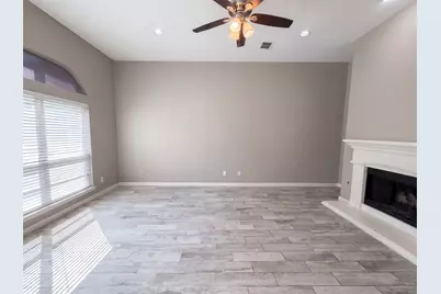 2404 Royal Birkdale Drive, Plano, TX 75025 - Photo 3
