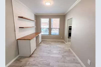 2404 Royal Birkdale Drive, Plano, TX 75025 - Photo 7