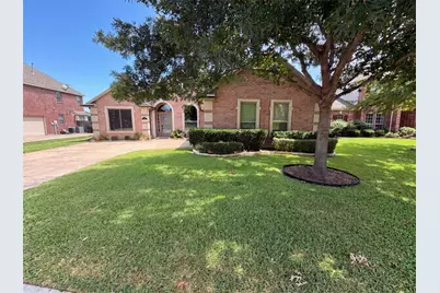 2404 Royal Birkdale Drive, Plano, TX 75025 - Photo 23