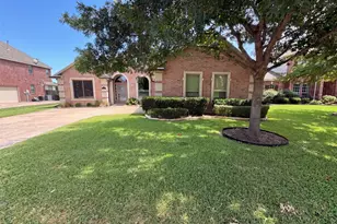 2404 Royal Birkdale Dr, Plano, TX 75025 - Photo 23