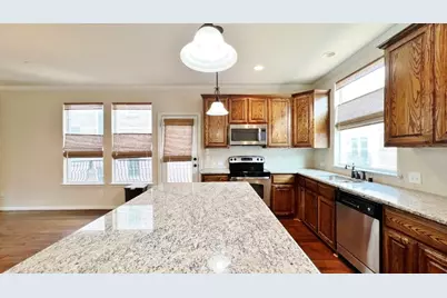2500 Rockbrook Drive #40, Lewisville, TX 75067 - Photo 9
