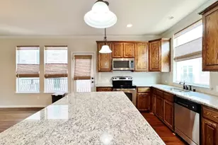 2500 Rockbrook Dr, Lewisville, TX 75067 - Photo 9