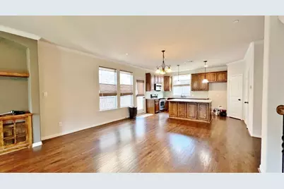 2500 Rockbrook Drive #40, Lewisville, TX 75067 - Photo 7
