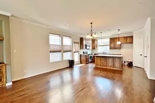2500 Rockbrook Dr, Lewisville, TX 75067 - Photo 7