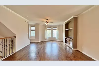 2500 Rockbrook Drive #40, Lewisville, TX 75067 - Photo 3