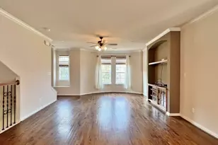 2500 Rockbrook Dr, Lewisville, TX 75067 - Photo 3
