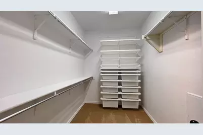 2500 Rockbrook Drive #40, Lewisville, TX 75067 - Photo 17