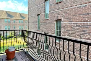2500 Rockbrook Dr, Lewisville, TX 75067 - Photo 25