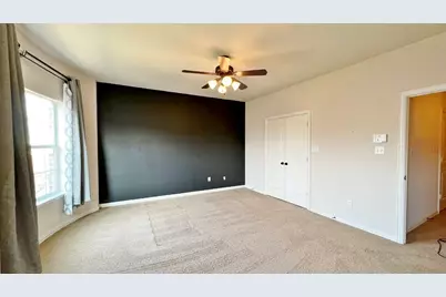 2500 Rockbrook Drive #40, Lewisville, TX 75067 - Photo 13