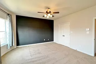 2500 Rockbrook Dr, Lewisville, TX 75067 - Photo 13