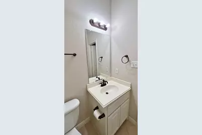 2500 Rockbrook Drive #40, Lewisville, TX 75067 - Photo 23