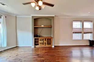 2500 Rockbrook Dr, Lewisville, TX 75067 - Photo 5