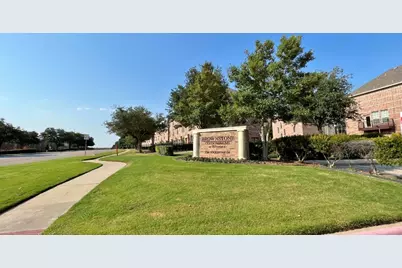 2500 Rockbrook Drive #40, Lewisville, TX 75067 - Photo 27