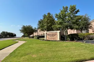2500 Rockbrook Dr, Lewisville, TX 75067 - Photo 27