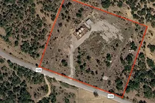8214 Co Rd 120, Morgan Mill, TX 76453 - Photo 1