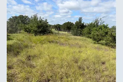 8214 County Road 120, Morgan Mill, TX 76453 - Photo 5
