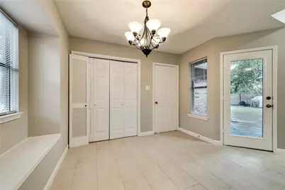 2809 Hampshire Drive, Garland, TX 75040 - Photo 7