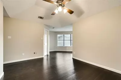 2809 Hampshire Drive, Garland, TX 75040 - Photo 11