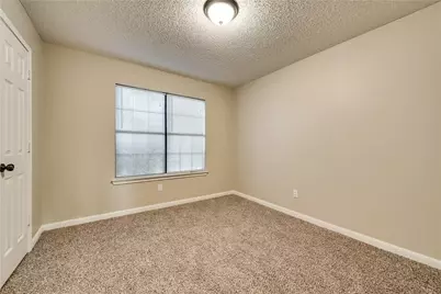2809 Hampshire Drive, Garland, TX 75040 - Photo 15