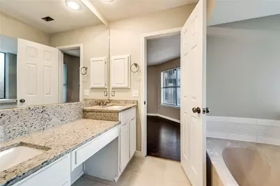 2809 Hampshire Drive, Garland, TX 75040 - Photo 13