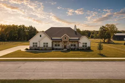 3759 Evergreen Lane, Caddo Mills, TX 75135 - Photo 1