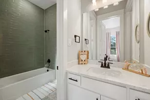 3759 Evergreen Ln, Caddo Mills, TX 75135 - Photo 33