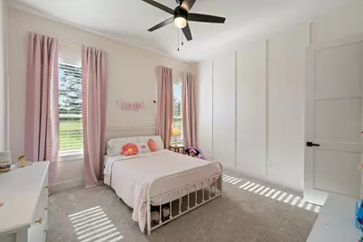3759 Evergreen Lane, Caddo Mills, TX 75135 - Photo 35