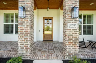 3759 Evergreen Ln, Caddo Mills, TX 75135 - Photo 5
