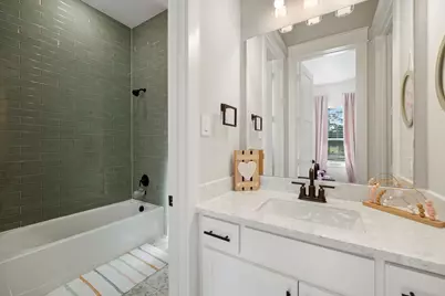 3759 Evergreen Lane, Caddo Mills, TX 75135 - Photo 33