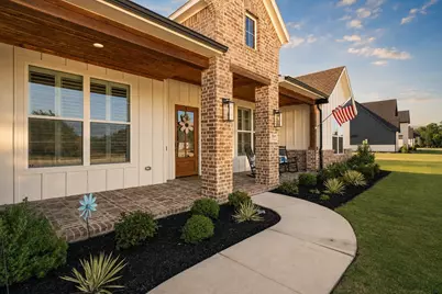 3759 Evergreen Lane, Caddo Mills, TX 75135 - Photo 5