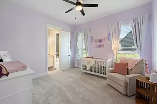 3759 Evergreen Ln, Caddo Mills, TX 75135 - Photo 31