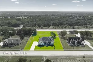 3759 Evergreen Ln, Caddo Mills, TX 75135 - Photo 39