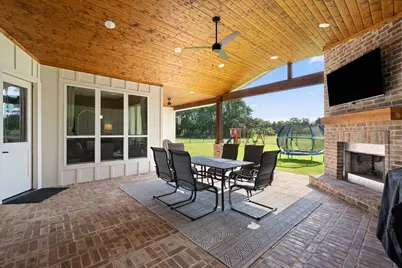3759 Evergreen Lane, Caddo Mills, TX 75135 - Photo 37