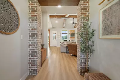 3759 Evergreen Lane, Caddo Mills, TX 75135 - Photo 9
