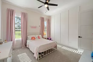 3759 Evergreen Ln, Caddo Mills, TX 75135 - Photo 35