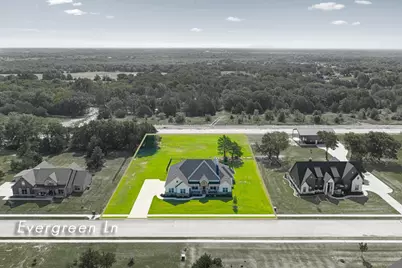 3759 Evergreen Lane, Caddo Mills, TX 75135 - Photo 39