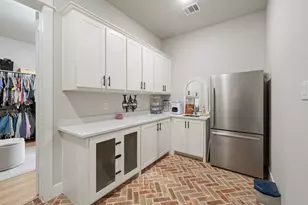 3759 Evergreen Ln, Caddo Mills, TX 75135 - Photo 27