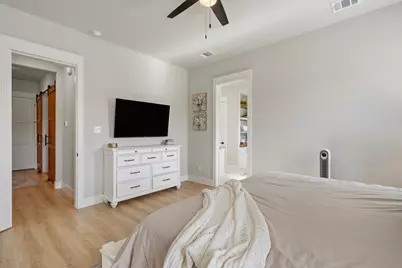 3759 Evergreen Lane, Caddo Mills, TX 75135 - Photo 21