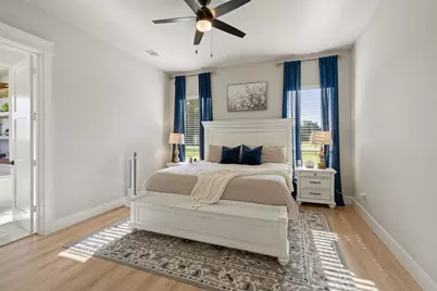 3759 Evergreen Lane, Caddo Mills, TX 75135 - Photo 21
