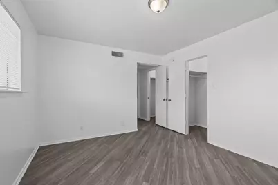 320 E 4th Street #106, Arlington, TX 76010 - Photo 17