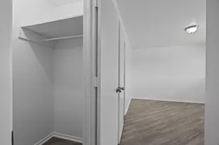 320 E 4th St, Arlington, TX 76010 - Photo 19