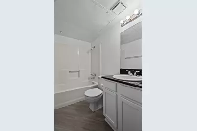 320 E 4th Street #106, Arlington, TX 76010 - Photo 21